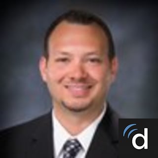 Dr. Branson J. Collins, MD | Nampa, ID | Anesthesiologist | US News Doctors