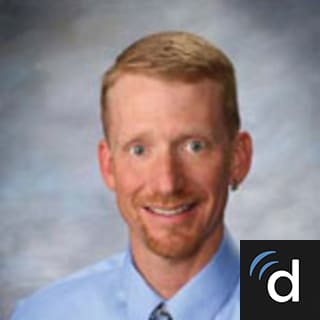 Lawrence Hutchison, MD