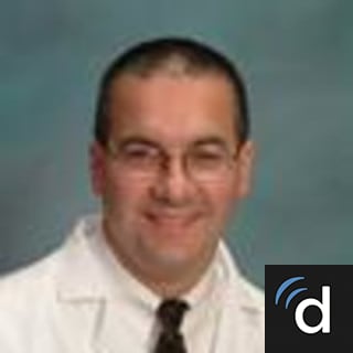 Steve Vulich, DO