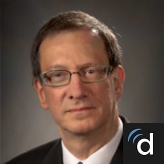 Stephen Bernstein, MD, Cardiology, Syosset, NY