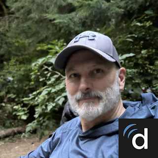 Paul Williams, MD, Family Medicine, Centralia, WA