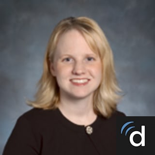 Stephanie Crain, DO, Obstetrics & Gynecology, Trenton, MI