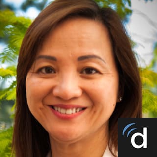 Helen Luong, MD