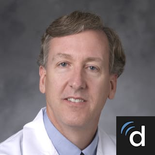 Philip Davenport, MD