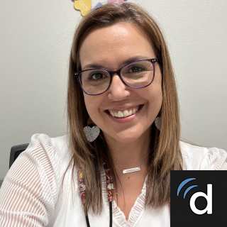 Kristine Roth Np Kristine T. Stevens (Gardner), NP | Yuma, AZ | Geriatric Nurse ...