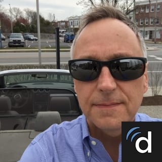Erik Assarsson, MD