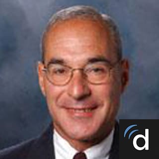 Michael Wall, MD