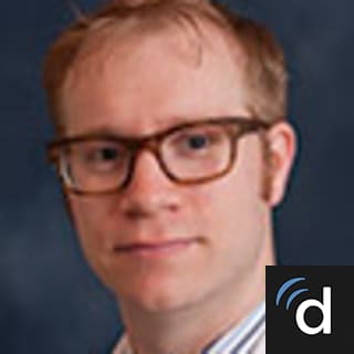 Jason Peragallo, MD