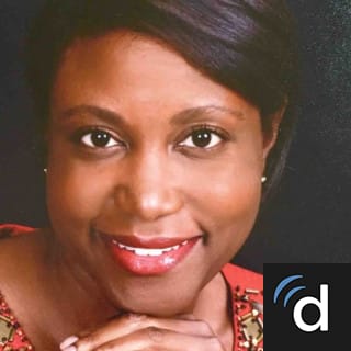 Jamya Pittman, MD