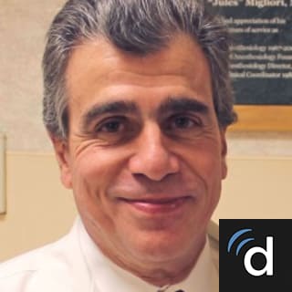 John Prinscott, MD, Anesthesiology, North Providence, RI