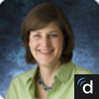 Susan Sward-Comunelli, MD