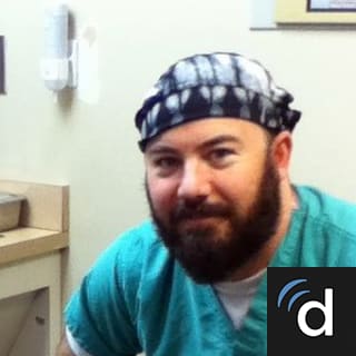 David Ray, MD
