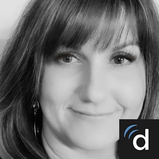 Danielle (Patrick) Orourke, Dermatology, Danville, PA