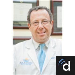 Moshe Hirth, MD, Gastroenterology, Delray Beach, FL