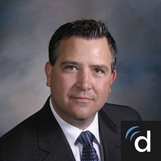 Bart Green, MD