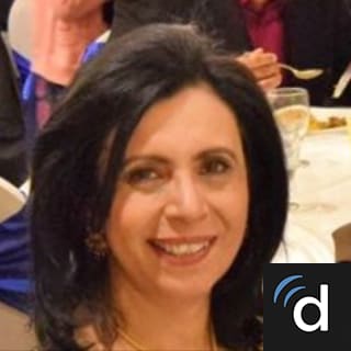 Shehzana Ashraf, MD