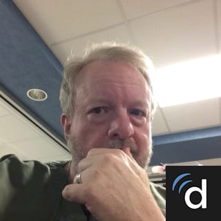 Keith Waggoner, MD