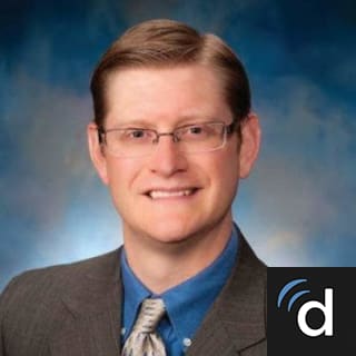 Kurt Weiss, MD