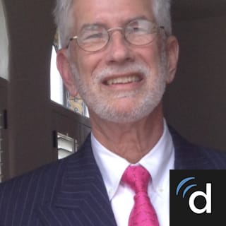 James Muntz, MD