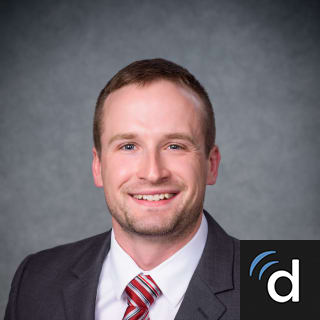 Benjamin Leahy, MD, Anesthesiology, Louisville, KY