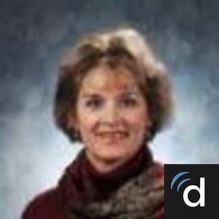 Elizabeth Oconnor, Family Nurse Practitioner, Great Falls, MT