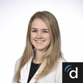 Erin Singh, Nurse Practitioner, Orlando, FL