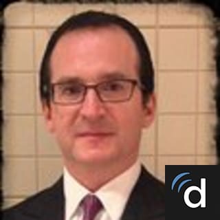 Gary Lawton, MD