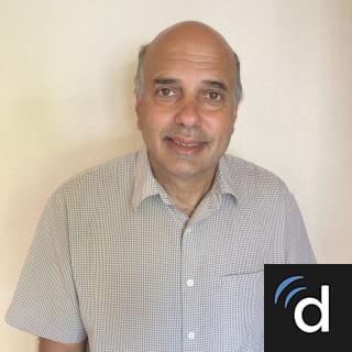 James Jaber, MD