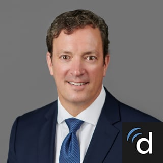 Edward Hays Jr., MD, Emergency Medicine, Charlotte, NC