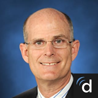 Seth Tarras, MD