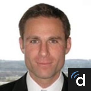 Steve Lewitton, MD, Cardiology, Fresh Meadows, NY