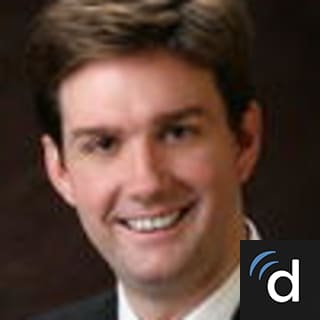 Steven Marcet, MD