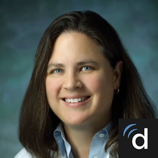 Kimberly Zuzak, MD