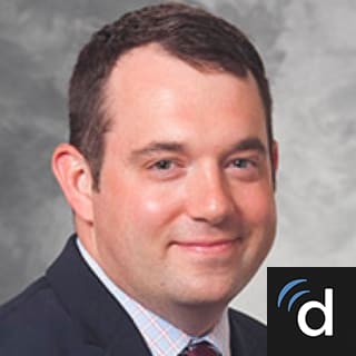 Paul Stahler, MD