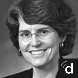 Peggy Naas, MD