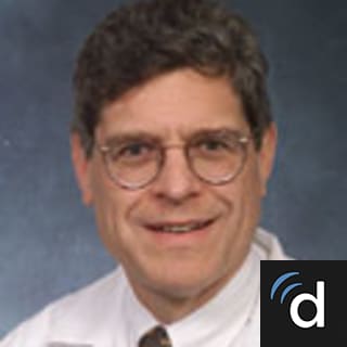 Douglas Mattox, MD