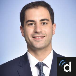 Habib Zalzal, MD, Otolaryngology (ENT), Washington, DC