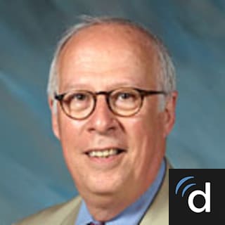 Louis Russo, MD