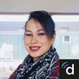 Noelle Marie Javier, MD, Internal Medicine, New York, NY