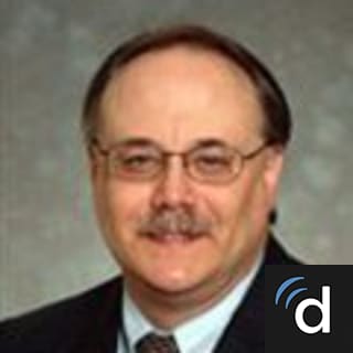 Mark Shelton, MD