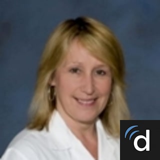 Belinda Dure-Smith, MD