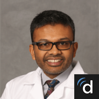 Amish Nishawala, MD, Pediatrics, New York, NY