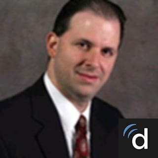 Jaime Burkle, MD