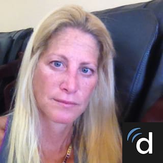 Liza (Feigenbaum) Shiff, MD