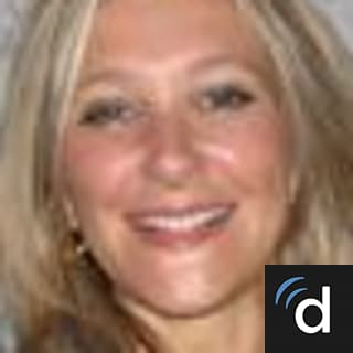 Beth Collins, MD, Plastic Surgery, Guilford, CT