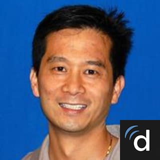 Jonathan Chow, MD