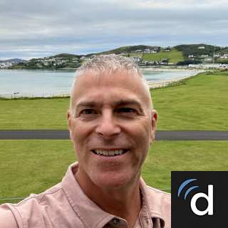 D. Mark Melton, MD