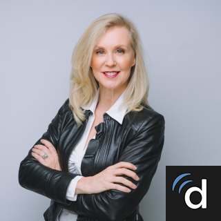 Stephanie Nielsen, Clinical Pharmacist, Little Rock, AR