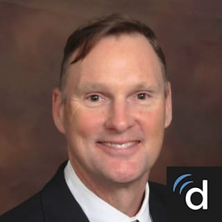 Brian Flanagan, MD, Anesthesiology, Auburn, CA