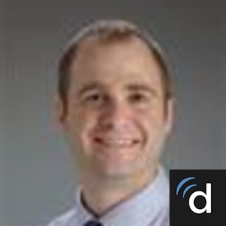 David Bicknell, DO